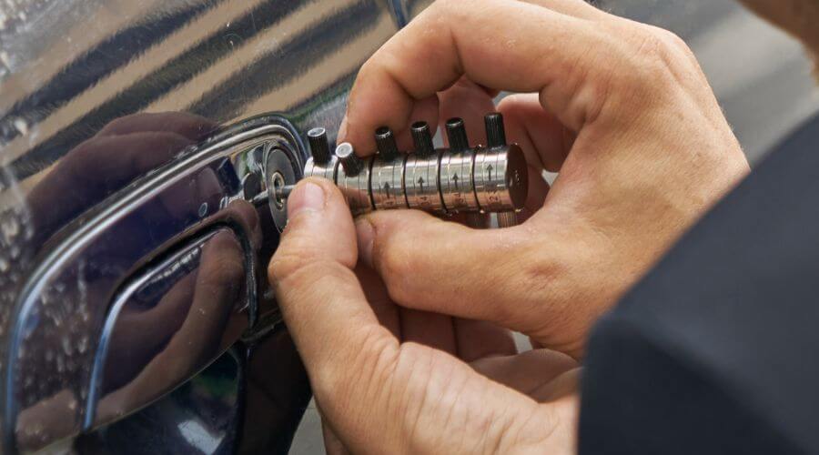 Professional Storm Sewer Service in Coyanosa, TX